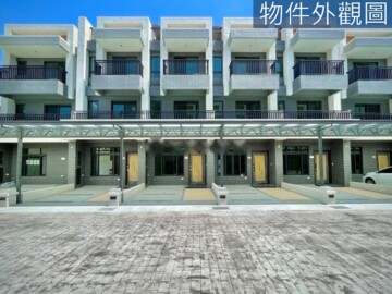 樂屋_富築苑2待售房屋 富築苑2待售房屋