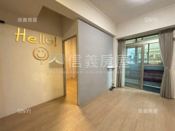 樂屋_金城華廈待售房屋 金城華廈待售房屋