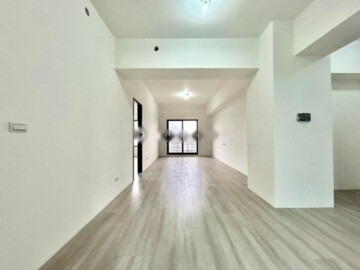 木川清待售房屋