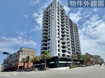 幸福居7待售房屋