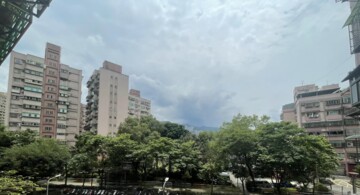樂屋_台北舊金山待售房屋 台北舊金山待售房屋