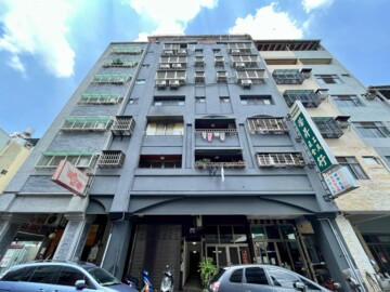 樂屋_世界貿易待售房屋 世界貿易待售房屋