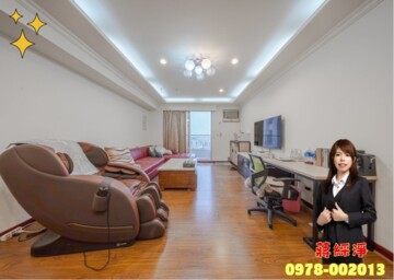 樂屋_香榭麗緻待售房屋 香榭麗緻待售房屋