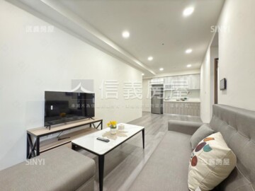 樂屋_允將康活待售房屋 允將康活待售房屋