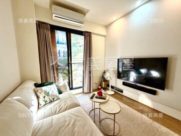 忠孝界待售房屋