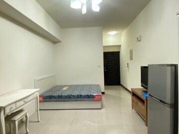 長庚麗晶待售房屋