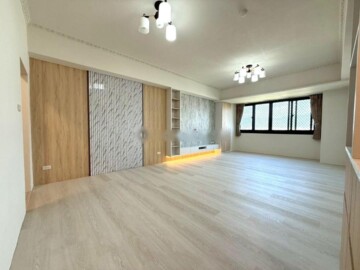 太子凌霄樓待售房屋