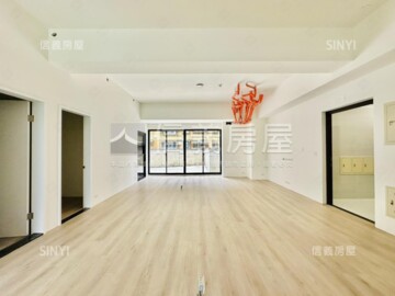 大鎮江山待售房屋