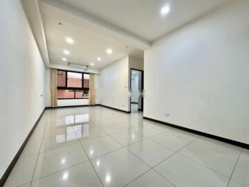 竹風鳳凰2待售房屋