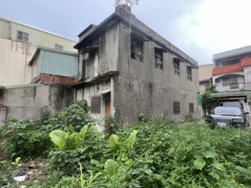 樂屋_平鎮區待售房屋 平鎮區待售房屋