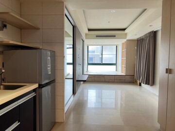 銳豐一峯青待售房屋