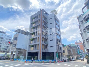 鴻運金企業大樓待售房屋