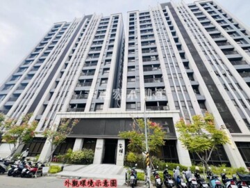 樂屋_佳順安順待售房屋 佳順安順待售房屋