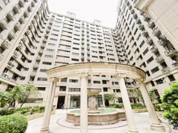 長群樂樂華廈區待售房屋