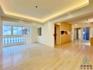 國際鄉園待售房屋
