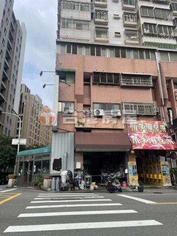 樂屋_世紀龍門待售房屋 世紀龍門待售房屋