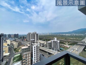 樂屋_沐朝陽待售房屋 沐朝陽待售房屋