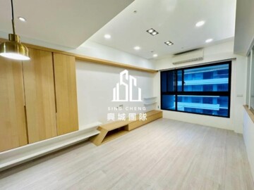 三發滙世界/三發匯世界待售房屋