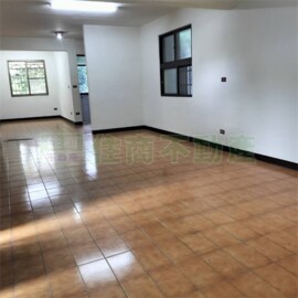 苓雅區待售房屋