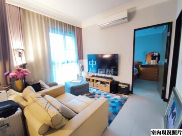 遠雄常御待售房屋