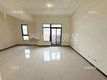 樂屋_學府之森待售房屋 學府之森待售房屋