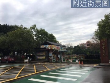 樂屋_湖濱1號湖美/2湖森待售房屋 湖濱1號湖美/2湖森待售房屋
