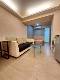 金山惠安大樓待售房屋