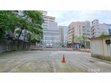 【精華土地】內湖站科工Ａ