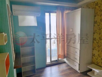 樂屋_逢甲西門町待售房屋 逢甲西門町待售房屋