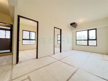 樂屋_和築T1待售房屋 和築T1待售房屋