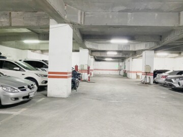 統億大廈待售房屋