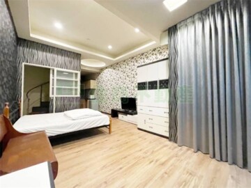 樂屋_龍潭區待售房屋 龍潭區待售房屋