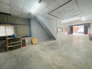 桃園區待租房屋