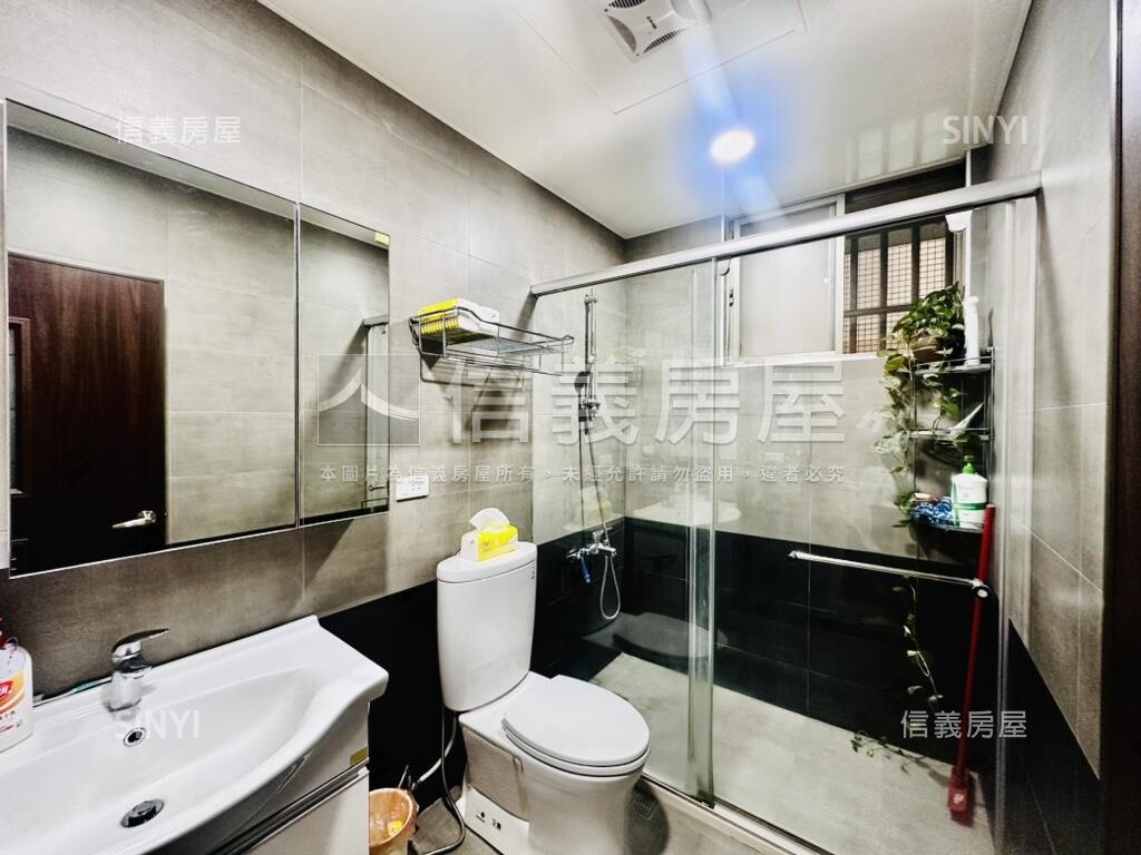 樂屋_新北市中和區景秀天廈待售房屋 新北市中和區景秀天廈待售房屋