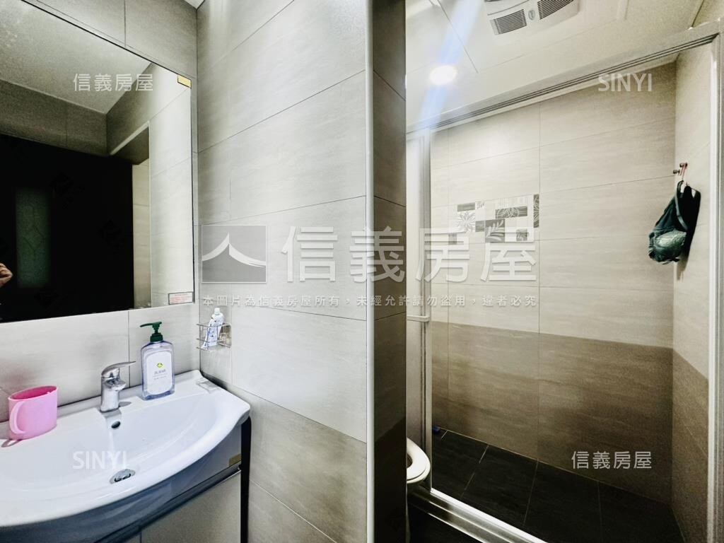 樂屋_新北市中和區景秀天廈待售房屋 新北市中和區景秀天廈待售房屋