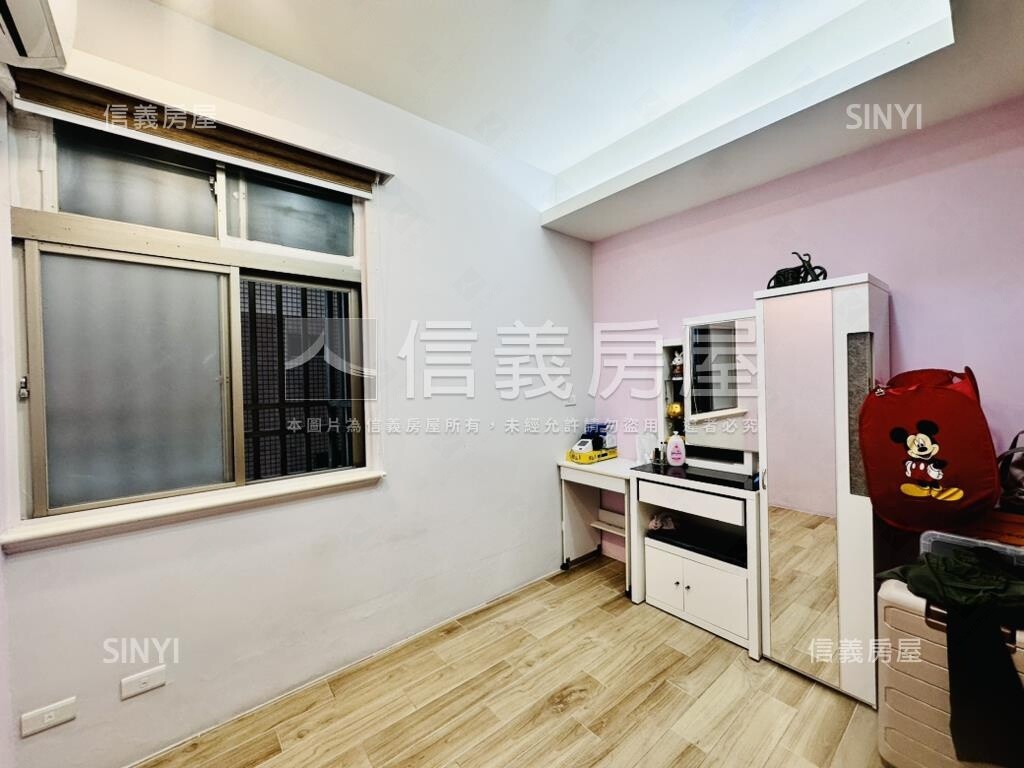 樂屋_新北市中和區景秀天廈待售房屋 新北市中和區景秀天廈待售房屋