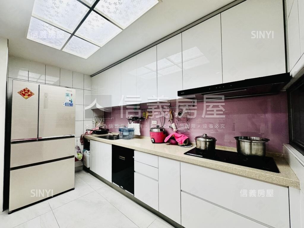 樂屋_新北市中和區景秀天廈待售房屋 新北市中和區景秀天廈待售房屋