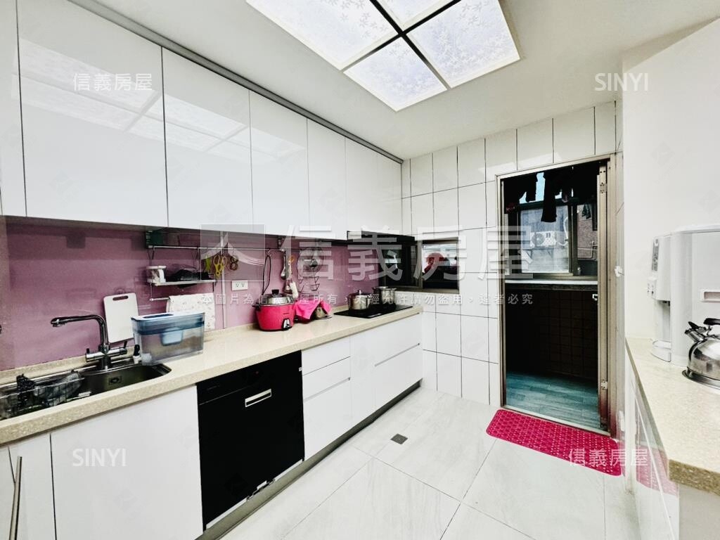 樂屋_新北市中和區景秀天廈待售房屋 新北市中和區景秀天廈待售房屋