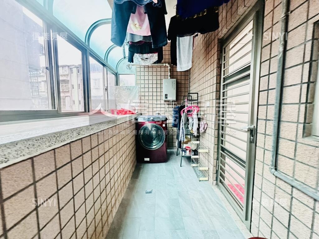 樂屋_新北市中和區景秀天廈待售房屋 新北市中和區景秀天廈待售房屋
