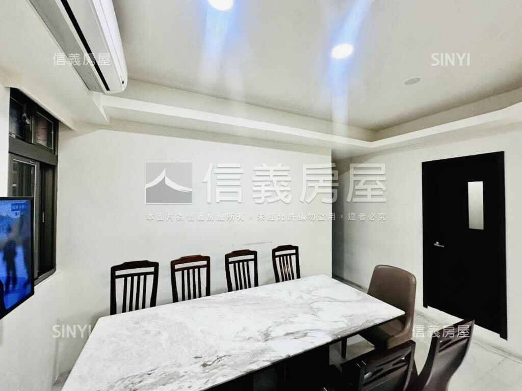 樂屋_新北市中和區景秀天廈待售房屋 新北市中和區景秀天廈待售房屋