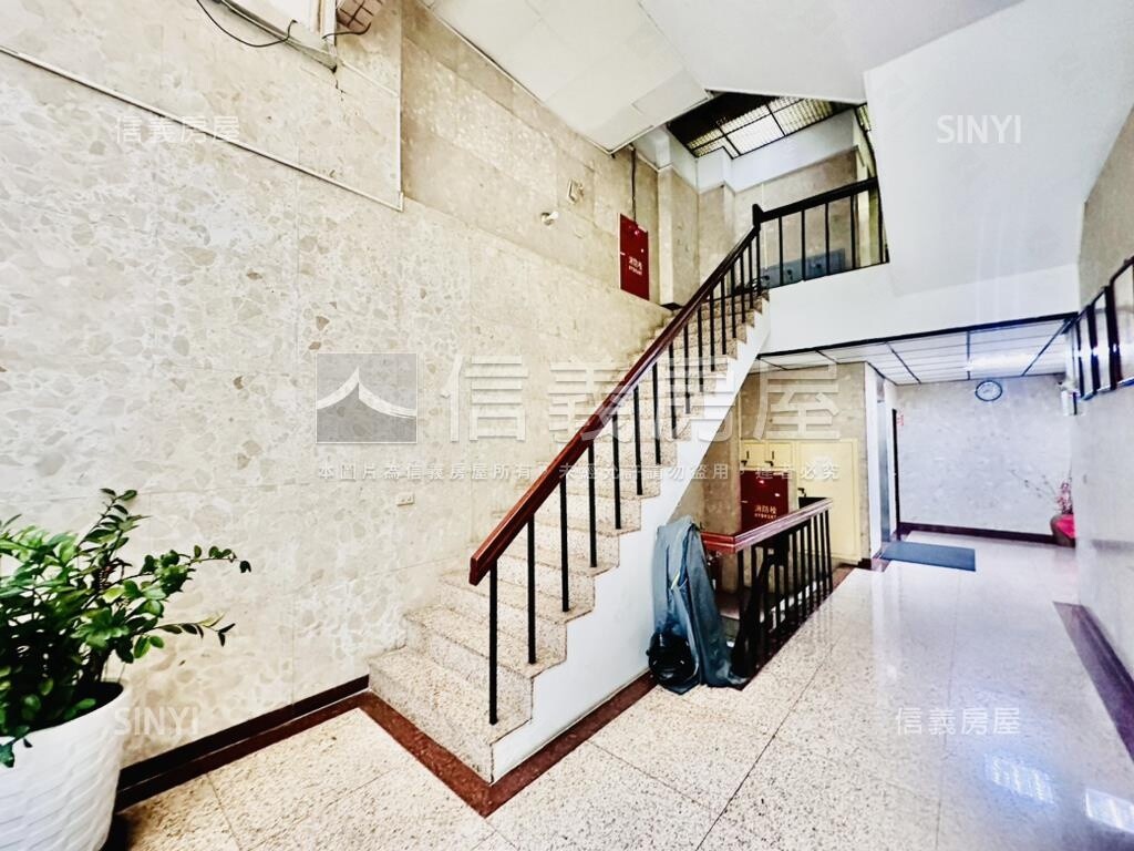 樂屋_新北市中和區景秀天廈待售房屋 新北市中和區景秀天廈待售房屋