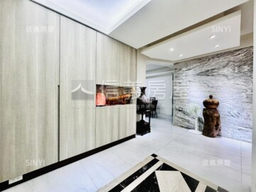 樂屋_太平洋景秀待售房屋 太平洋景秀待售房屋