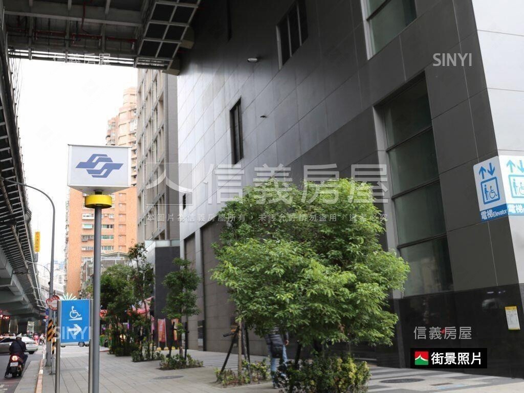樂屋_新北市中和區景秀天廈待售房屋 新北市中和區景秀天廈待售房屋
