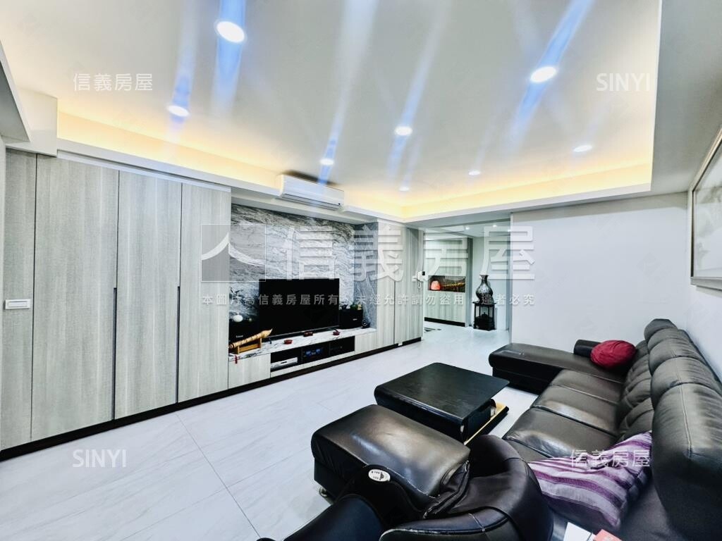 樂屋_新北市中和區景秀天廈待售房屋 新北市中和區景秀天廈待售房屋