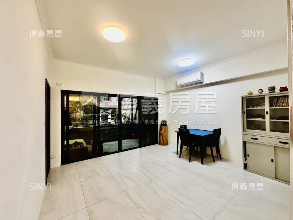 樂屋_新北市中和區景秀天廈待售房屋 新北市中和區景秀天廈待售房屋