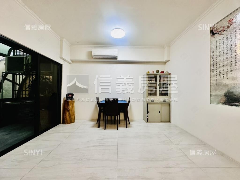 樂屋_新北市中和區景秀天廈待售房屋 新北市中和區景秀天廈待售房屋