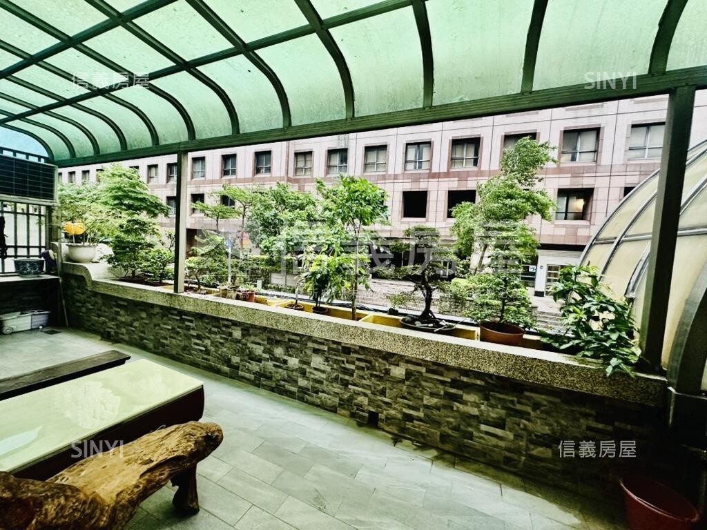 樂屋_新北市中和區景秀天廈待售房屋 新北市中和區景秀天廈待售房屋