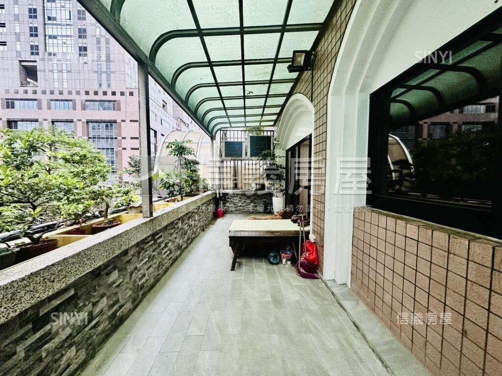 樂屋_新北市中和區景秀天廈待售房屋 新北市中和區景秀天廈待售房屋