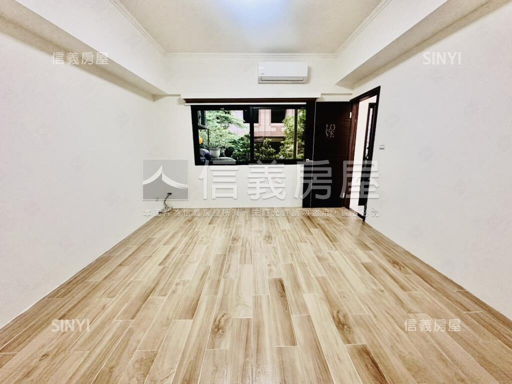 樂屋_新北市中和區景秀天廈待售房屋 新北市中和區景秀天廈待售房屋