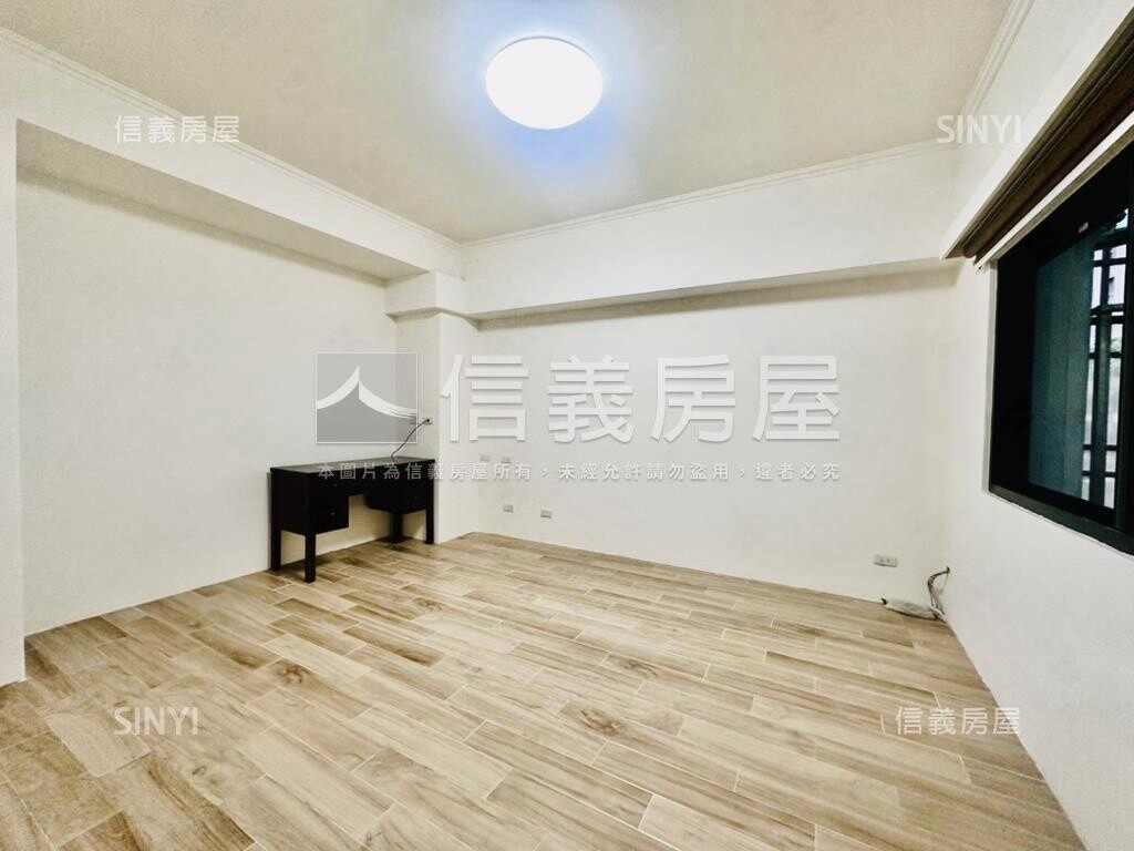 樂屋_新北市中和區景秀天廈待售房屋 新北市中和區景秀天廈待售房屋